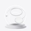 Chargeur Sans Fil Magnétique 30W – Compatible MagSafe iPhone