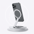 Support Téléphone Magnétique Pliable – Universel